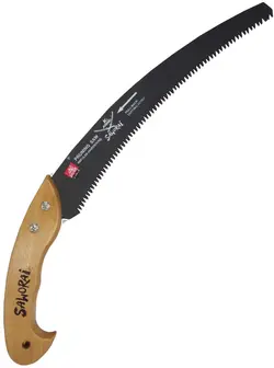 اره ساوورایی درجه یک لاتیر