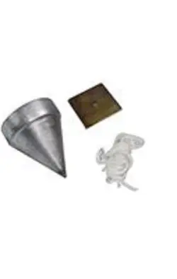 شاقول 2 معمولی