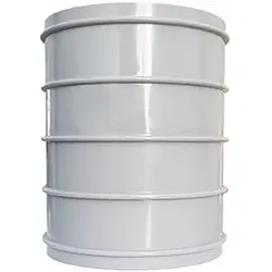کوپلینگ ترمزدار 110در110