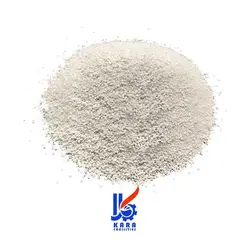 پودر کلر هندی آکوافیت 1کیلویی