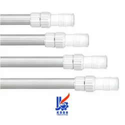 دسته جارو استخر 8 متری ایمکس EMAUX مدل CE135