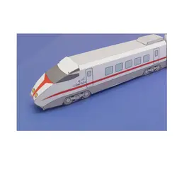 کتاب کاردستی ماشین ها هوش سرگرمی خلاقیت اتوبوس مترو