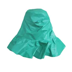 مقنعه ضداسیدوموادشیمیاییPH500