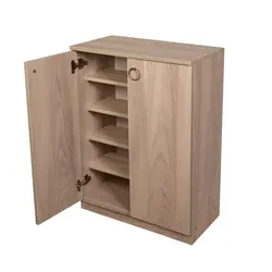 جاکفشی دودرب کلیاف روشن