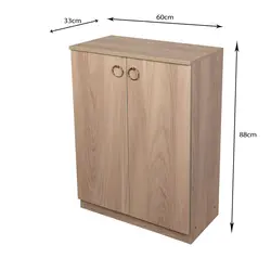 جاکفشی دودرب کلیاف روشن