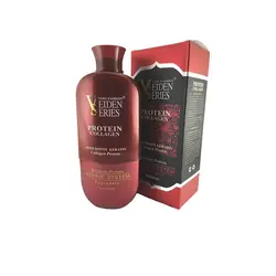 پروتئین کلاژن برند وی اس