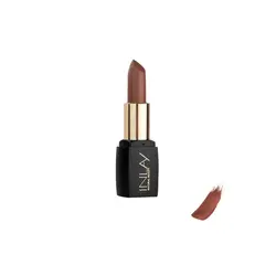 رژ لب جامد این لی مدل Chocolate Bar شماره 450