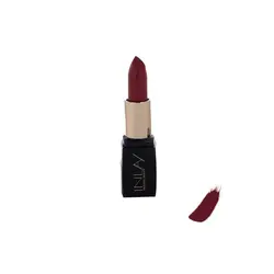 رژ لب جامد این لی مدل Dive شماره 330