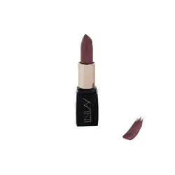 رژ لب جامد این لی مدل Wet Brown شماره 470