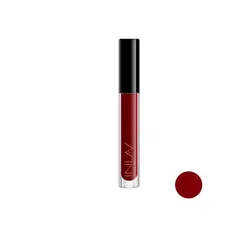 رژ لب مایع این لی شماره M230