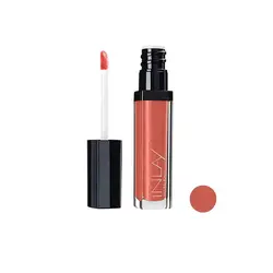 رژ لب مایع این لی مدل Golden Apncot شماره S130