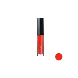 رژ لب مایع این لی مدل Raspherry Jam شماره S200