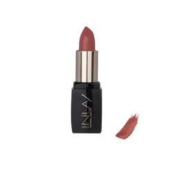 رژلب جامد این لی شماره 400