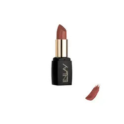 رژلب جامد شماره 420 این لی مدل Midnight Srtars