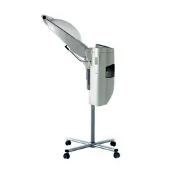 دستگاه ازون تراپی مایکرومیست مدل TB-007R2