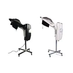 دستگاه ازون تراپی مایکرومیست مدل TB-007R2