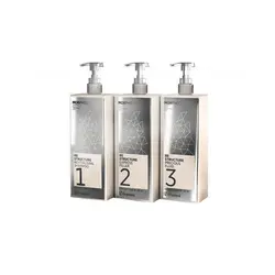 کیت ری استراکچر فرامسی framesi بوتاکس مو (فیلر مو ) 3عددی1000میل