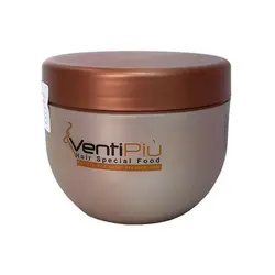 ونتی پیو ماسک احیا کنند مخصوص موهای رنگ شده 500 میل