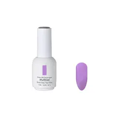 لاک ژل مولتی ژل MULTIGEL شماره 103