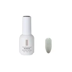 لاک ژل مولتی ژل MULTIGEL شماره 263