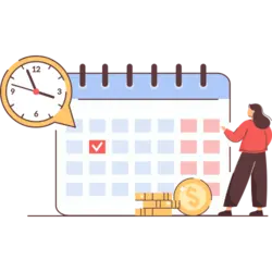 تقویم محتوا |02188508541 | شرکت طراحی سایت کارنیل وب