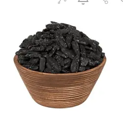 تخمه شمشیری(300 گرمی)