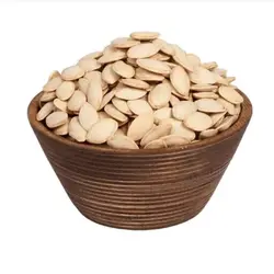 تخمه کدو(150 گرمی)