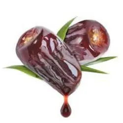شیره خرما (500 گرمی )
