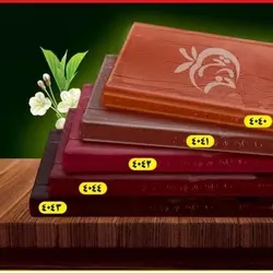 لواشک سفره ای کیوی(450 گرمی)