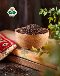 اسپند خالص (250 گرمی)
