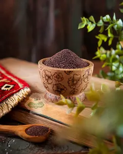 بارهنگ (100گرمی)