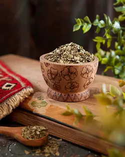 برگ آویشن (30 گرمی)