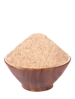 پودر سنجد