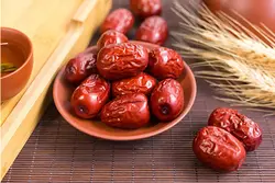 پودر سنجد (150گرمی)