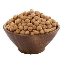 نخودچی شور (250 گرمی)