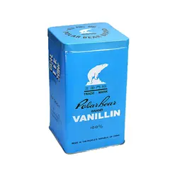 وانیل (50 گرمی)