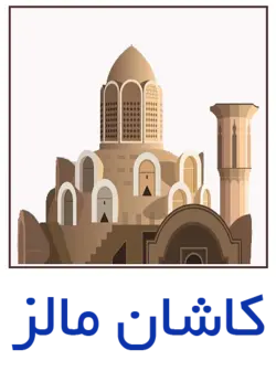 کیک تولد