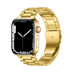 ساعت هوشمند هاینو Haino Teko G8 Mini