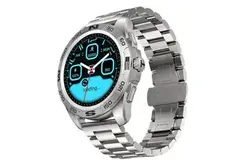 ساعت هوشمند هاینو تکو مدل Haino Teko RW23