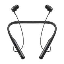 هندزفری بی سیم Anker Life U2