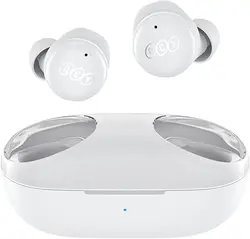 هندزفری بی سیم کیو سی وای مدل Qcy T17s