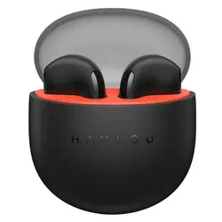 هندزفری بی سیم هایلو مدل Haylou X1 Neo
