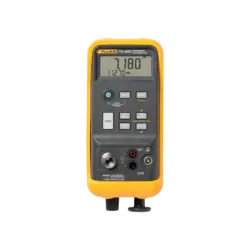 کالیبراتور فشار فلوک مدل Fluke 718-100G