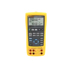 دستگاه کالیبراتور مولتی فانکشن فلوک مدل FLUKE 725