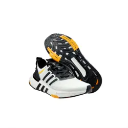 آدیداس اکویپمنت پلاس سفید نارنجی (+ Adidas Equipment)