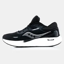 ساکونی سرج Saucony Surge (S28179-3)