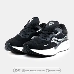 ساکونی سرج Saucony Surge (S28179-3)