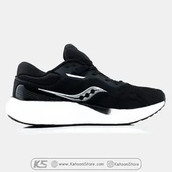 ساکونی سرج Saucony Surge (S28179-3)