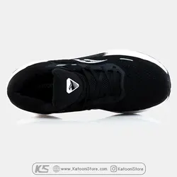 ساکونی سرج Saucony Surge (S28179-3)