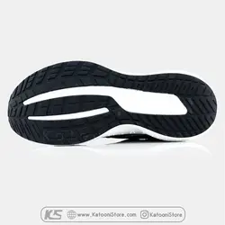 ساکونی سرج Saucony Surge (S28179-3)